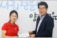 ITQ자격 취득을 축하합니다!