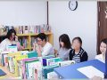 프라이밍사관학교 새학기시작~