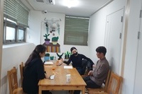 창업특강