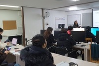 경제특강