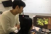 GTQ자격증 취득도 프라이밍에서!