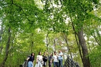 프라이밍 10월 힐링여행