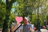 2026년 대학방문-홍익대학교