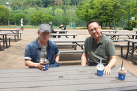 대학탐방-가천대학교