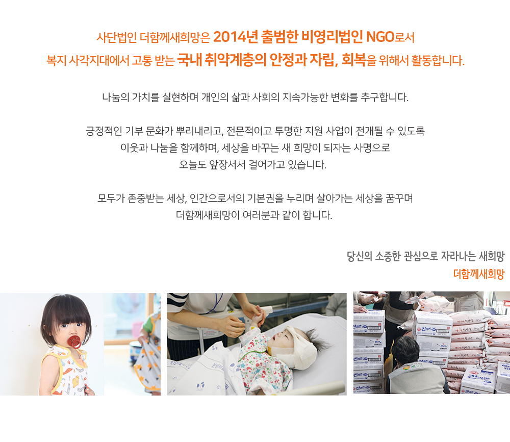 이미지명
