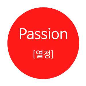 이미지명